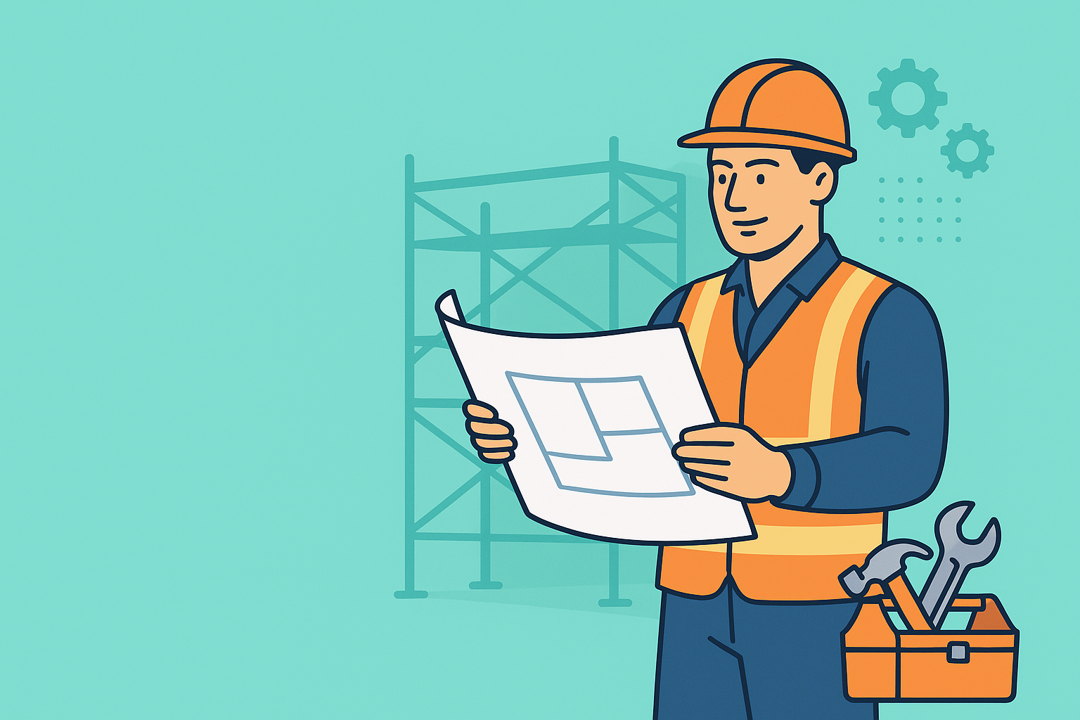 Construction & Trade