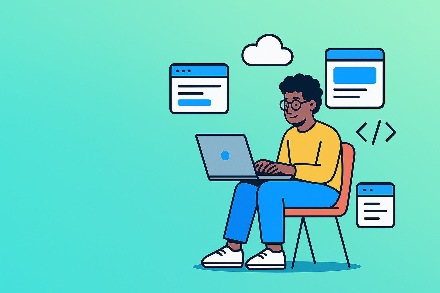 Digital Tech Services