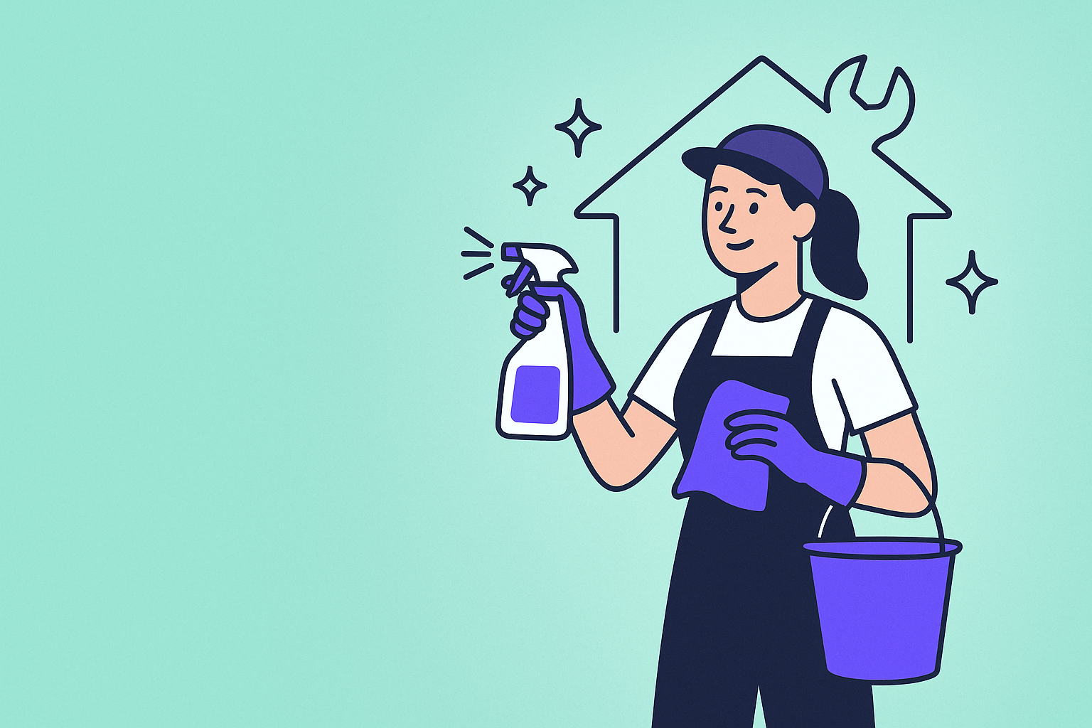 Home Services