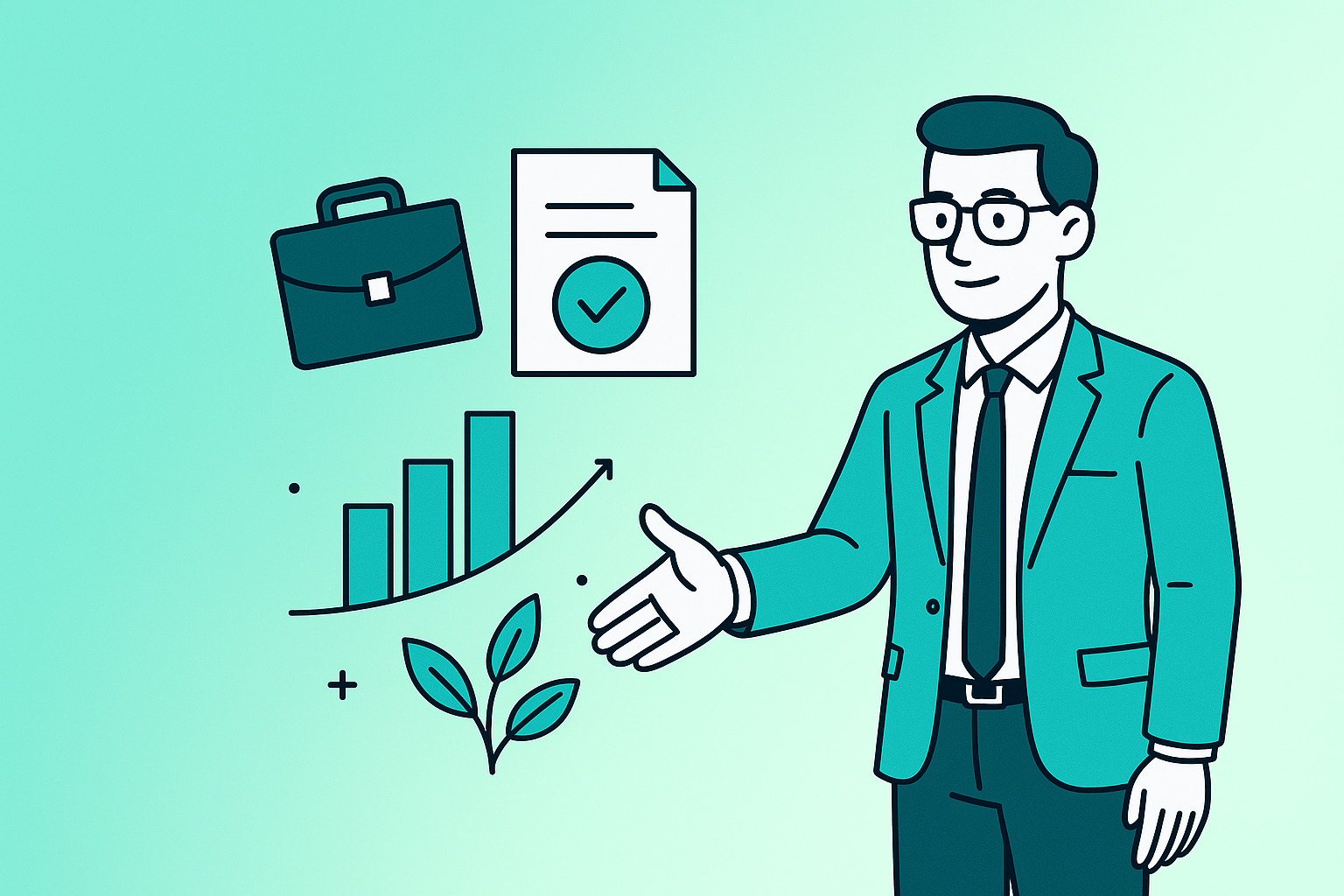 Professional Services
